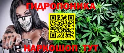 mix Гусиноозёрск