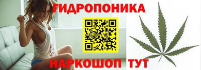 стафф Гусь-Хрустальный
