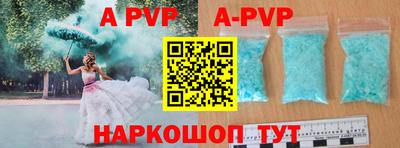 mix Гусев